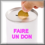 faire_un_don2